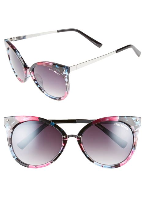 steve madden sunglasses sale